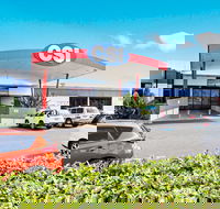 Club Services Ipswich - Accommodation Gold Coast