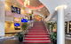 Club Services Ipswich - thumb 1