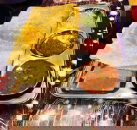 Desizz - Accommodation Gold Coast