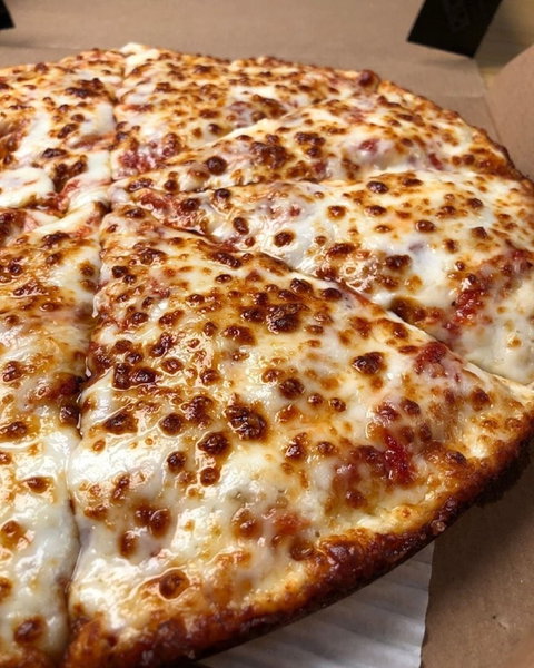 Domino's - Accommodation Gold Coast 0