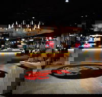 East Phoenix - Zetland - Gold Coast 4U
