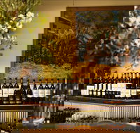 Gomersal Wines - Gold Coast 4U
