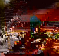 Goodfellas Cafe - Gold Coast 4U