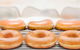 Krispy Kreme - Mascot - thumb 0