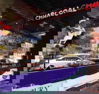 Lower Plenty Charcoal Chicken - Accommodation Gold Coast