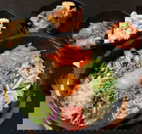 Madtongsan IV - Sunnybank - Gold Coast 4U