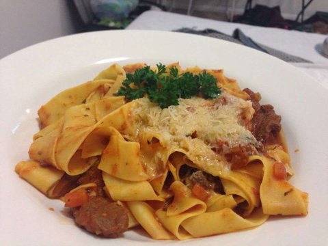 Marionio - Accommodation Gold Coast 0