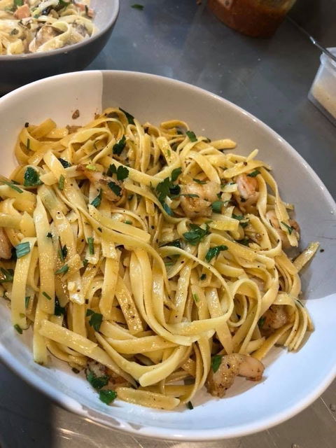 North Kellyville Pizza - Gold Coast 4U 0