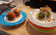 Sushi Today - thumb 0