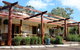 Talijancich Wines - thumb 0