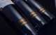Talijancich Wines - thumb 2
