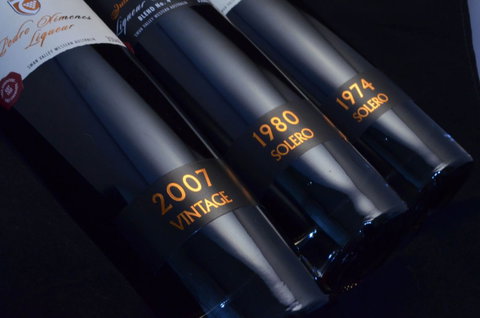 Talijancich Wines - Accommodation Gold Coast 2