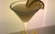 The Atrium Steakhouse - Liverpool Catholic Club - thumb 0