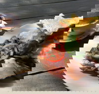 The Pantry HQ - Accommodation Gold Coast