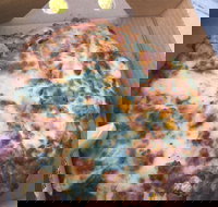 The Bottle Of Milk - Accommodation Gold Coast