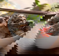 Wendy's - Frankston - Accommodation Gold Coast