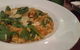 Zizzi's - thumb 0