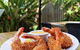 Beerwah Hotel - thumb 8