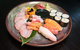 Colourpatch Cafe - thumb 6