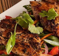 Fruits of Passion - Accommodation Gold Coast