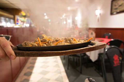 Gawler Palace Chinese Restaurant - Gold Coast 4U 9