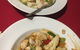 Gawler Palace Chinese Restaurant - thumb 11