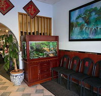 Gawler Palace Chinese Restaurant - Gold Coast 4U