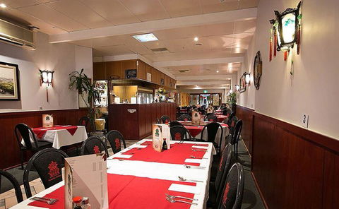Gawler Palace Chinese Restaurant - Gold Coast 4U 3