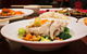 Gawler Palace Chinese Restaurant - thumb 5