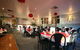 Gawler Palace Chinese Restaurant - thumb 6