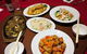 Gawler Palace Chinese Restaurant - thumb 7