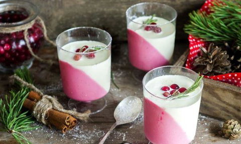 Hamro Aangan - Accommodation Gold Coast 0