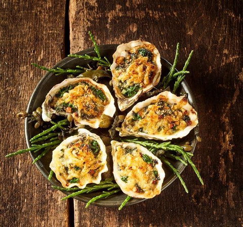 Hamro Aangan - Accommodation Gold Coast 2