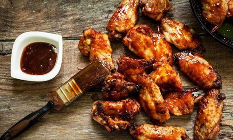 Hamro Aangan - Accommodation Gold Coast 3