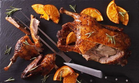 Hamro Aangan - Accommodation Gold Coast 5