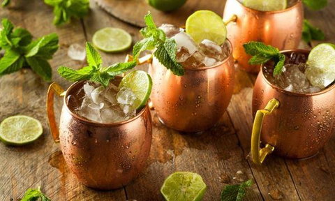 Hamro Aangan - Accommodation Gold Coast 6