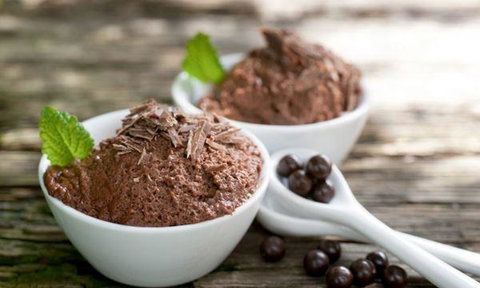 Hamro Aangan - Accommodation Gold Coast 7