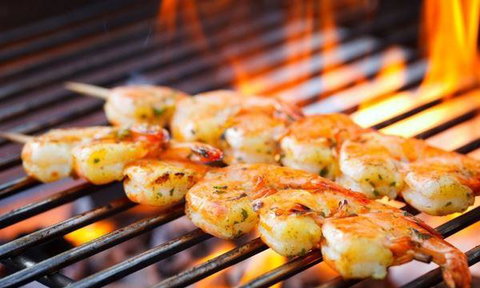 Hamro Aangan - Accommodation Gold Coast 8