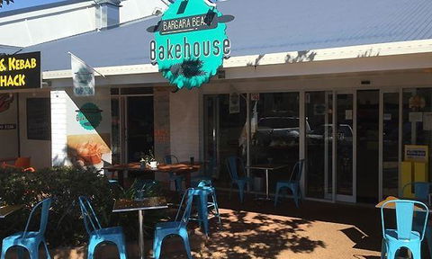 Liqued Yarraville - Accommodation Gold Coast 0