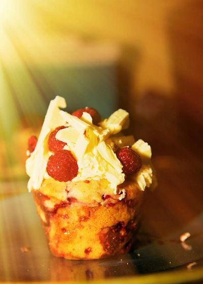 Redgum Chinese Restaurant - Gold Coast 4U 1