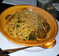 Saporitalia - Accommodation Gold Coast