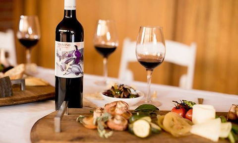 Serafino Restaurant - Gold Coast 4U 2