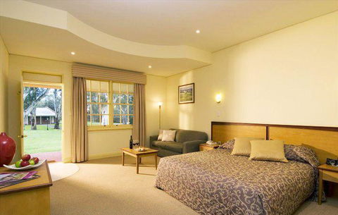 Serafino Restaurant - Gold Coast 4U 4