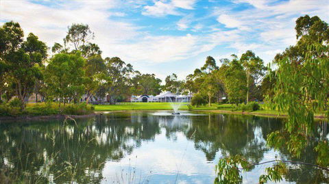 Serafino Restaurant - Gold Coast 4U 7