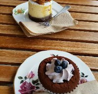 Summer Kitchen - Accommodation Gold Coast