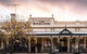 The Rising Sun Hotel - thumb 10