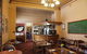 The Rising Sun Hotel - thumb 13