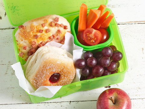 Bakers Delight - Revesby - Accommodation Gold Coast 0