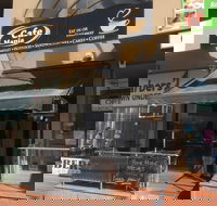 Beaconsfield Village Bakehouse - Accommodation Gold Coast