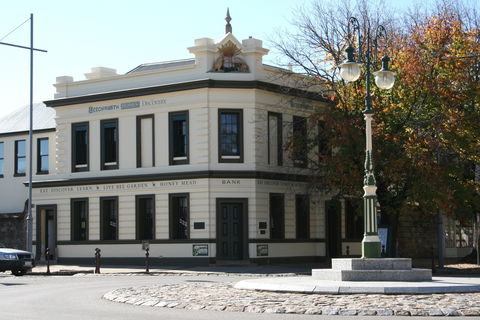 Beechworth Honey Garden - Gold Coast 4U 0